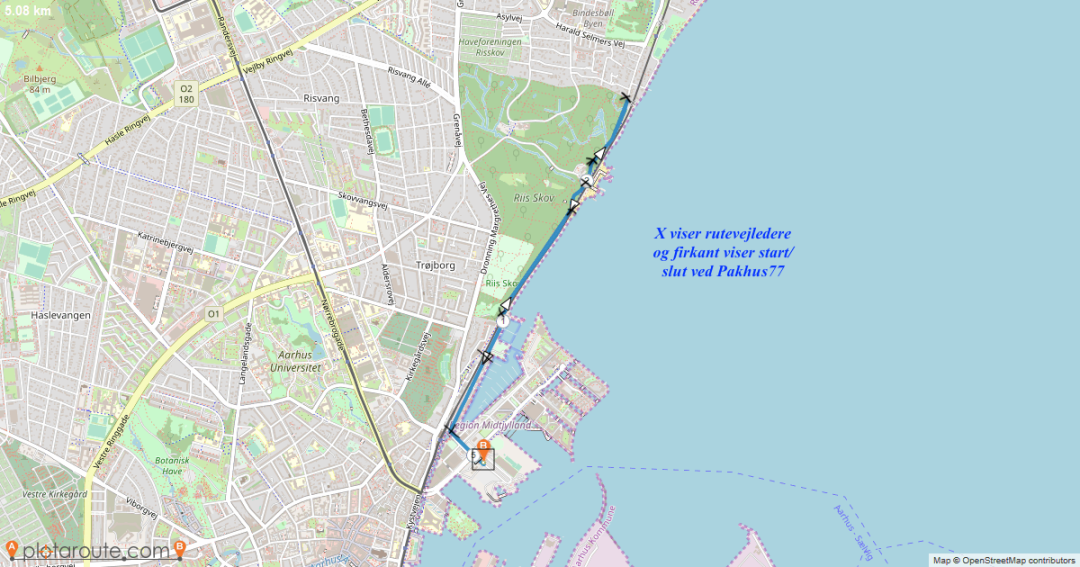 headspace_velgorenhedslob_rute_5_km_2026.png
